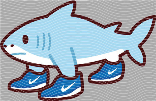 Tung Tung sahur-TT 268